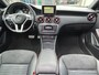 Mercedes-Benz A-klasse 250 Sport Ambition Aut. AMG Panorama Navi Cruise Park.Sens Volledig Dealeronderhouden!