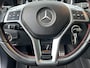 Mercedes-Benz A-klasse 250 Sport Ambition Aut. AMG Panorama Navi Cruise Park.Sens Volledig Dealeronderhouden!