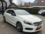 Mercedes-Benz A-klasse 250 Sport Ambition Aut. AMG Panorama Navi Cruise Park.Sens Volledig Dealeronderhouden!