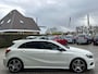 Mercedes-Benz A-klasse 250 Sport Ambition Aut. AMG Panorama Navi Cruise Park.Sens Volledig Dealeronderhouden!