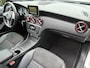 Mercedes-Benz A-klasse 250 Sport Ambition Aut. AMG Panorama Navi Cruise Park.Sens Volledig Dealeronderhouden!