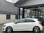 Mercedes-Benz A-klasse 250 Sport Ambition Aut. AMG Panorama Navi Cruise Park.Sens Volledig Dealeronderhouden!