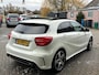 Mercedes-Benz A-klasse 250 Sport Ambition Aut. AMG Panorama Navi Cruise Park.Sens Volledig Dealeronderhouden!