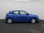 Opel Corsa 1.2 | Camera | Apple Carplay/Android Auto | Airco