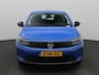 Opel Corsa 1.2 | Camera | Apple Carplay/Android Auto | Airco