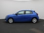 Opel Corsa 1.2 | Camera | Apple Carplay/Android Auto | Airco