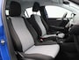 Opel Corsa 1.2 | Camera | Apple Carplay/Android Auto | Airco
