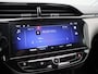 Opel Corsa 1.2 | Camera | Apple Carplay/Android Auto | Airco