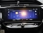 Opel Corsa 1.2 | Camera | Apple Carplay/Android Auto | Airco