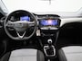 Opel Corsa 1.2 | Camera | Apple Carplay/Android Auto | Airco
