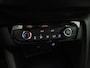 Opel Corsa 1.2 | Camera | Apple Carplay/Android Auto | Airco