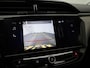 Opel Corsa 1.2 | Camera | Apple Carplay/Android Auto | Airco
