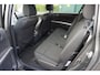 Toyota Corolla Verso 1.8 VVT-i Sol
