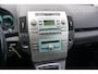 Toyota Corolla Verso 1.8 VVT-i Sol