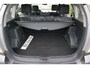Toyota Corolla Verso 1.8 VVT-i Sol