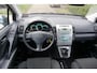 Toyota Corolla Verso 1.8 VVT-i Sol