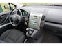 Toyota Corolla Verso 1.8 VVT-i Sol