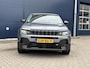 Jeep Avenger 1.2T e-Hybrid 100pk Aut Longitude Trekhaak 1100KG | Stoelverwarming | Dealer Onderhouden | Voorruitverwarming | Navigatie