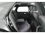 Audi A4 Avant 2.0 TFSI 190pk MHEV Sport S line Black Edition Panoramadak Leder Virtual Cockpit Stoelverwarming Camera ACC
