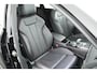 Audi A4 Avant 2.0 TFSI 190pk MHEV Sport S line Black Edition Panoramadak Leder Virtual Cockpit Stoelverwarming Camera ACC