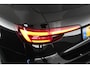 Audi A4 Avant 2.0 TFSI 190pk MHEV Sport S line Black Edition Panoramadak Leder Virtual Cockpit Stoelverwarming Camera ACC