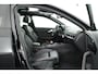 Audi A4 Avant 2.0 TFSI 190pk MHEV Sport S line Black Edition Panoramadak Leder Virtual Cockpit Stoelverwarming Camera ACC