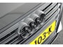 Audi A4 Avant 2.0 TFSI 190pk MHEV Sport S line Black Edition Panoramadak Leder Virtual Cockpit Stoelverwarming Camera ACC