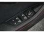 Audi A4 Avant 2.0 TFSI 190pk MHEV Sport S line Black Edition Panoramadak Leder Virtual Cockpit Stoelverwarming Camera ACC