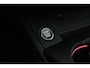 Audi A4 Avant 2.0 TFSI 190pk MHEV Sport S line Black Edition Panoramadak Leder Virtual Cockpit Stoelverwarming Camera ACC