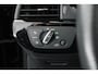 Audi A4 Avant 2.0 TFSI 190pk MHEV Sport S line Black Edition Panoramadak Leder Virtual Cockpit Stoelverwarming Camera ACC
