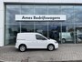 Volkswagen Caddy Cargo 2.0 TDI Style 122pk DSG | Trekhaak | App-Connect | Ergo comfort | Excl BTW/ incl BPM
