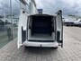 Volkswagen Caddy Cargo 2.0 TDI Style 122pk DSG | Trekhaak | App-Connect | Ergo comfort | Excl BTW/ incl BPM