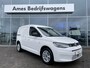 Volkswagen Caddy Cargo 2.0 TDI Style 122pk DSG | Trekhaak | App-Connect | Ergo comfort | Excl BTW/ incl BPM