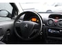 Citroën C2 1.1i Séduction