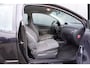 Citroën C2 1.1i Séduction