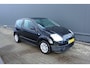 Citroën C2 1.1i Séduction