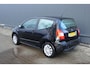 Citroën C2 1.1i Séduction