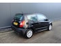 Citroën C2 1.1i Séduction