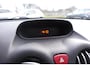 Citroën C2 1.1i Séduction