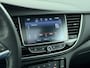 Opel Mokka X 1.4 Turbo Innovation | elektrisch schuif-/kanteldak | Camera | Navigatie | Trekhaak | Zeer compleet!