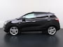 Opel Mokka X 1.4 Turbo Innovation | elektrisch schuif-/kanteldak | Camera | Navigatie | Trekhaak | Zeer compleet!