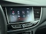 Opel Mokka X 1.4 Turbo Innovation | elektrisch schuif-/kanteldak | Camera | Navigatie | Trekhaak | Zeer compleet!