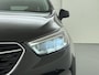 Opel Mokka X 1.4 Turbo Innovation | elektrisch schuif-/kanteldak | Camera | Navigatie | Trekhaak | Zeer compleet!