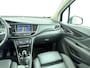 Opel Mokka X 1.4 Turbo Innovation | elektrisch schuif-/kanteldak | Camera | Navigatie | Trekhaak | Zeer compleet!