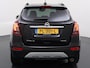 Opel Mokka X 1.4 Turbo Innovation | elektrisch schuif-/kanteldak | Camera | Navigatie | Trekhaak | Zeer compleet!