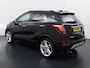 Opel Mokka X 1.4 Turbo Innovation | elektrisch schuif-/kanteldak | Camera | Navigatie | Trekhaak | Zeer compleet!