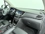 Opel Mokka X 1.4 Turbo Innovation | elektrisch schuif-/kanteldak | Camera | Navigatie | Trekhaak | Zeer compleet!