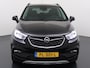 Opel Mokka X 1.4 Turbo Innovation | elektrisch schuif-/kanteldak | Camera | Navigatie | Trekhaak | Zeer compleet!