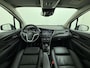 Opel Mokka X 1.4 Turbo Innovation | elektrisch schuif-/kanteldak | Camera | Navigatie | Trekhaak | Zeer compleet!