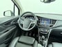 Opel Mokka X 1.4 Turbo Innovation | elektrisch schuif-/kanteldak | Camera | Navigatie | Trekhaak | Zeer compleet!